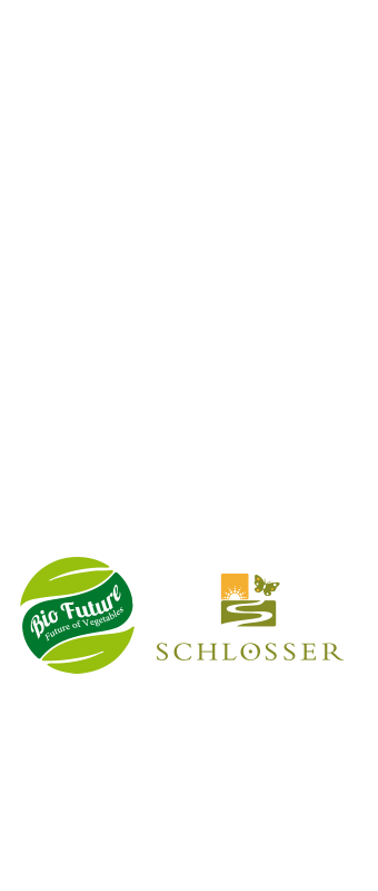 365_t.png Werbung für ganzjähriges Frischgemüse von Schlosser.
