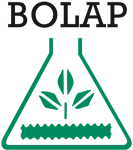 logo_bolap