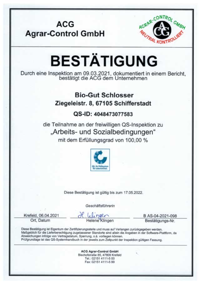 FIAS_Bio-Gut-Schlosser_17052022.pdf